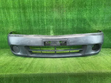 БАМПЕР НА NISSAN AD Y11