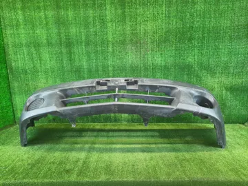 БАМПЕР НА NISSAN AD Y11