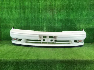 БАМПЕР НА TOYOTA MARK II GX100