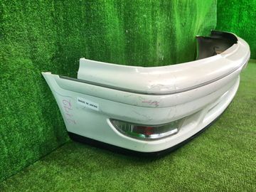 БАМПЕР НА TOYOTA MARK II GX100