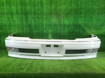БАМПЕР НА TOYOTA CROWN JZS151