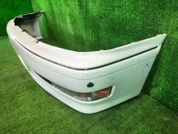 БАМПЕР НА TOYOTA CROWN JZS151