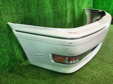 БАМПЕР НА TOYOTA CROWN JZS151