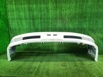 БАМПЕР НА TOYOTA CROWN JZS151