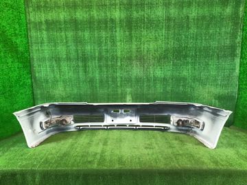 БАМПЕР НА TOYOTA CROWN JZS151