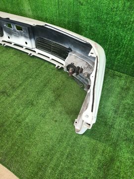 БАМПЕР НА TOYOTA CROWN JZS151