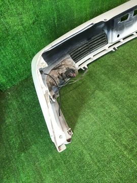 БАМПЕР НА TOYOTA CROWN JZS151