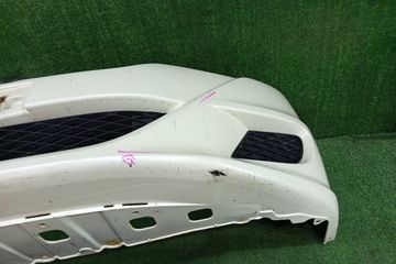 БАМПЕР НА HONDA STREAM RN6
