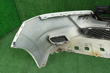БАМПЕР НА HONDA STREAM RN6