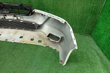 БАМПЕР НА HONDA STREAM RN6