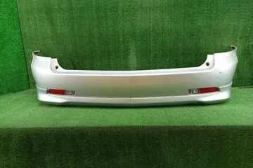 БАМПЕР НА TOYOTA CALDINA ST246W