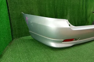 БАМПЕР НА TOYOTA CALDINA ST246W