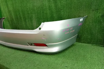 БАМПЕР НА TOYOTA CALDINA ST246W