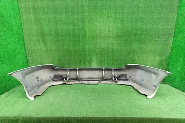 БАМПЕР НА TOYOTA CALDINA ST246W