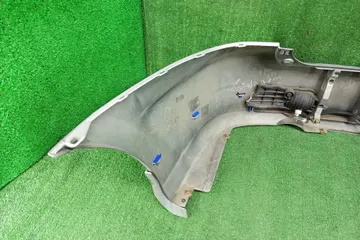 БАМПЕР НА TOYOTA CALDINA ST246W