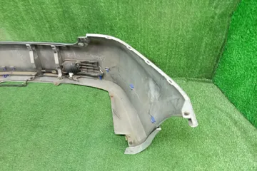 БАМПЕР НА TOYOTA CALDINA ST246W