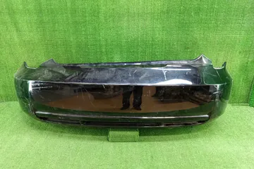 БАМПЕР НА TOYOTA CELICA ZZT231