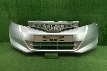 БАМПЕР НА HONDA FIT GE6