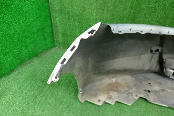 БАМПЕР НА HONDA FIT GE6