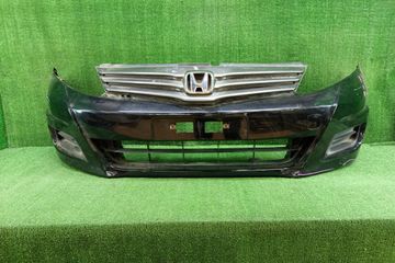 БАМПЕР НА HONDA AIRWAVE GJ1