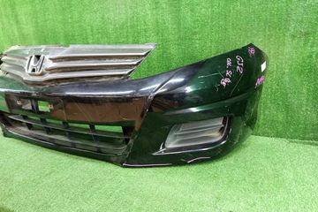 БАМПЕР НА HONDA AIRWAVE GJ1