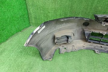 БАМПЕР НА HONDA AIRWAVE GJ1