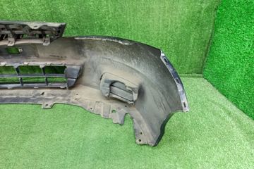 БАМПЕР НА HONDA AIRWAVE GJ1