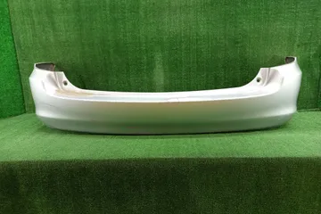 БАМПЕР НА TOYOTA COROLLA FIELDER NZE141G