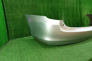 БАМПЕР НА TOYOTA COROLLA FIELDER NZE141G