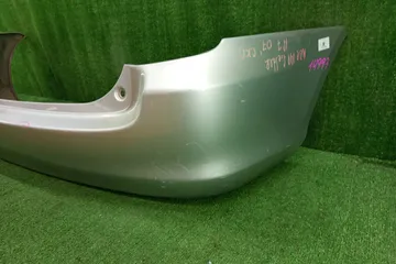 БАМПЕР НА TOYOTA COROLLA FIELDER NZE141G