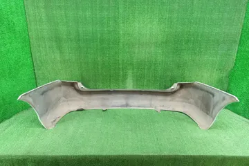 БАМПЕР НА TOYOTA COROLLA FIELDER NZE141G