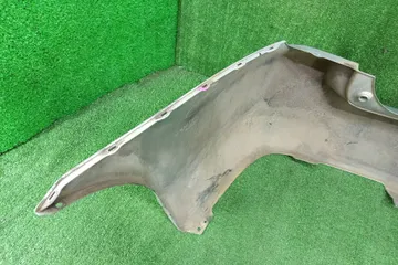 БАМПЕР НА TOYOTA COROLLA FIELDER NZE141G