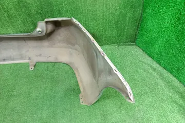 БАМПЕР НА TOYOTA COROLLA FIELDER NZE141G