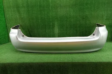 БАМПЕР НА TOYOTA COROLLA FIELDER ZZE122G