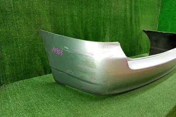 БАМПЕР НА TOYOTA COROLLA FIELDER ZZE122G