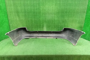 БАМПЕР НА TOYOTA COROLLA FIELDER ZZE122G