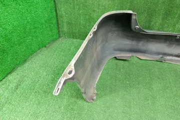 БАМПЕР НА TOYOTA COROLLA FIELDER ZZE122G