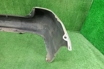 БАМПЕР НА TOYOTA COROLLA FIELDER ZZE122G