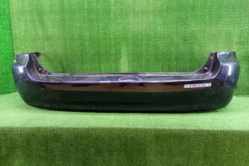 БАМПЕР НА TOYOTA COROLLA FIELDER ZZE122G