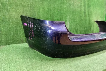 БАМПЕР НА TOYOTA COROLLA FIELDER ZZE122G
