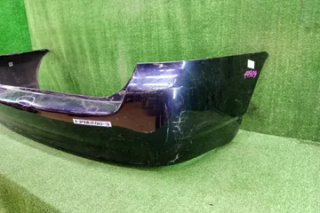 БАМПЕР НА TOYOTA COROLLA FIELDER ZZE122G