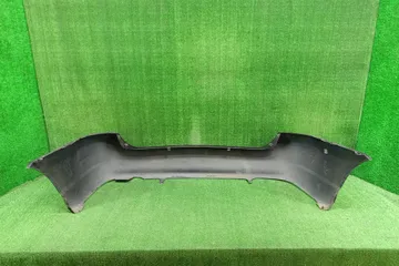 БАМПЕР НА TOYOTA COROLLA FIELDER ZZE122G