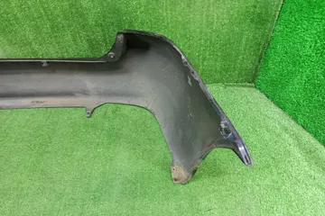 БАМПЕР НА TOYOTA COROLLA FIELDER ZZE122G