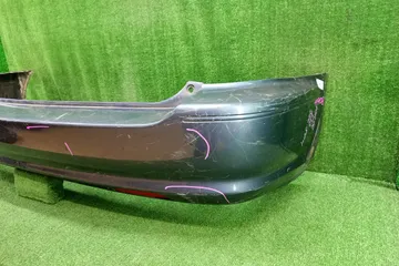 БАМПЕР НА TOYOTA HARRIER MCU10W
