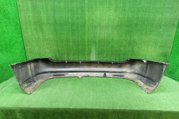 БАМПЕР НА TOYOTA HARRIER MCU10W