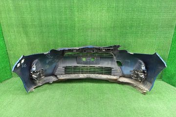 БАМПЕР НА TOYOTA AQUA NHP10