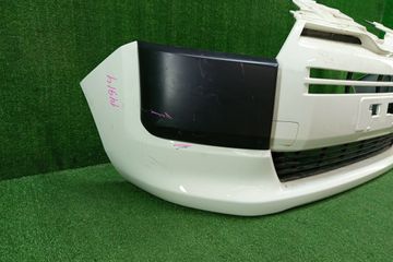 БАМПЕР НА TOYOTA SUCCEED NCP160V