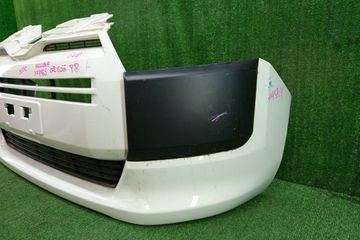 БАМПЕР НА TOYOTA SUCCEED NCP160V