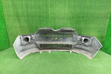 БАМПЕР НА TOYOTA SUCCEED NCP160V
