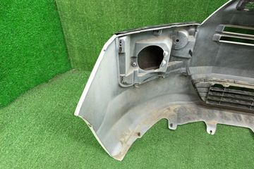 БАМПЕР НА TOYOTA SUCCEED NCP160V